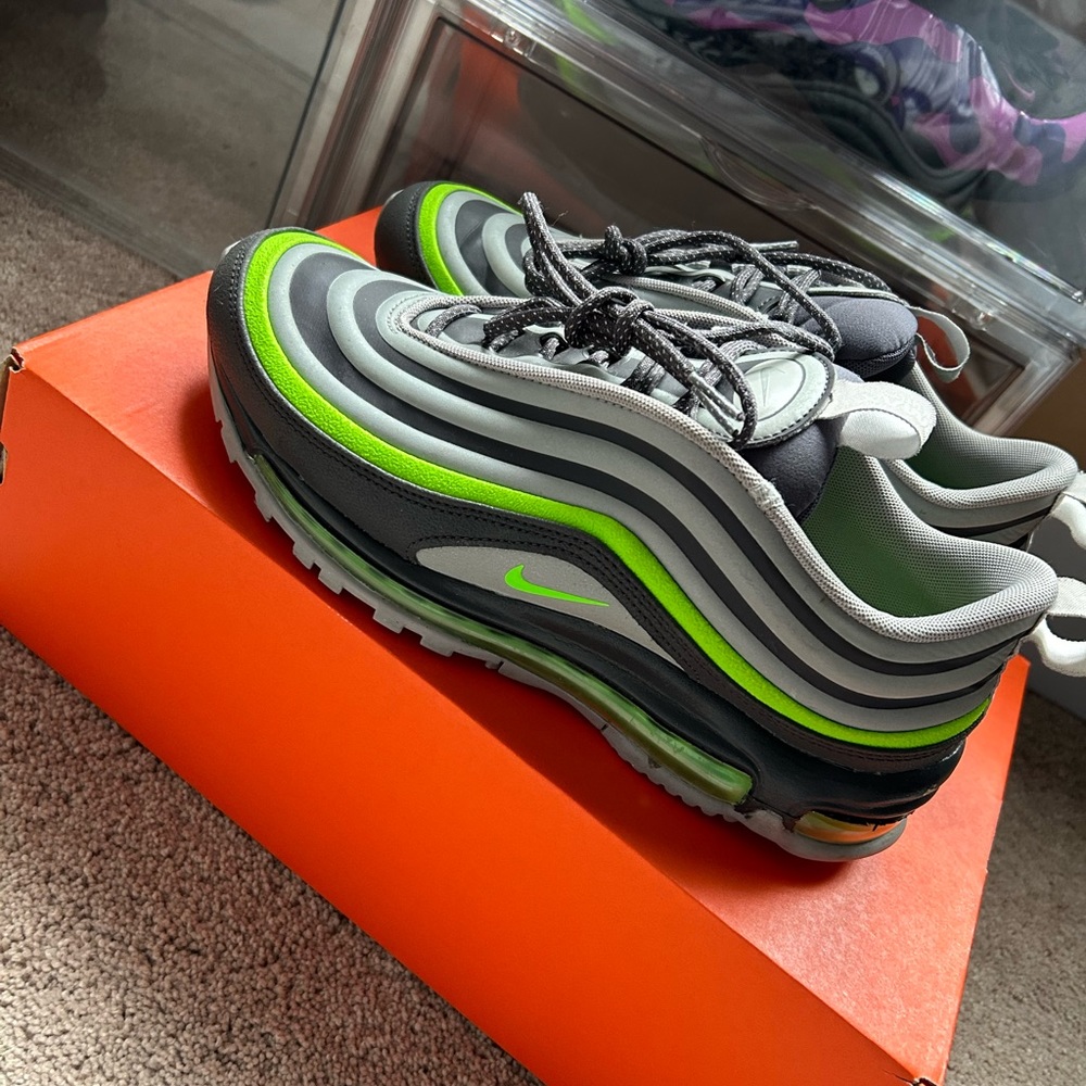 Nike Airmax